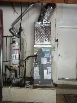 Cali HVAC photo 4