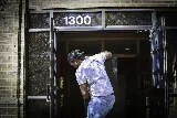Advanced Moving photo 6
