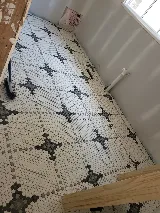 Floor & Decor photo 8