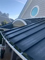 Metal Roofing Philadelphia photo 8