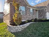 Must Lawn & Landscape LLC photo 3