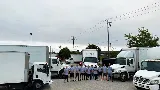 Terra Moving photo 3