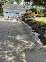 Al-Pro Construction LLC photo 8