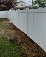 Masonry Contractor Max Construction 1 LLC photo 8