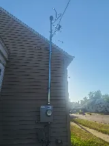 WIREONE Electric - Des Moines photo 8