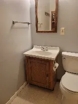 West Shore Home photo 7