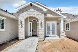 Freeman's Construction Inc. photo 3