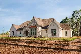 Birch Home Builders photo 7