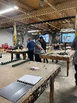 Cregger Plumbing, Heating & Cooling photo 8