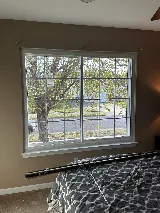 Universal Windows Direct of St Louis photo 6