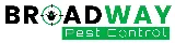 Broadway Pest Control photo 6
