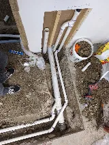 All About You Plumbing and Heating photo 6