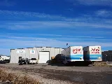 Heartland Moving photo 2