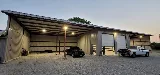 A.V.A. Electric, LLC photo 4