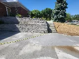 Arredondo Masonry Construction llc photo 2
