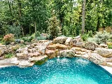 Blue Haven Pools & Spas photo 8