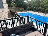 Alden Pools & Play photo 3