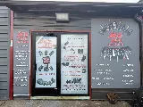 ACE Keys Locksmith photo 7