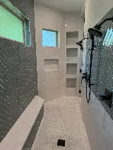 D&R Remodeling photo 3