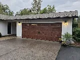 A1 Garage Door Service photo 2