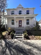 CertaPro Painters of Salt Lake City, UT