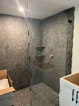 Mack's Flooring Co photo 7