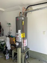 Power Plumbing LLC photo 3