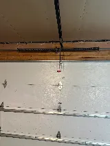 Alberta Garage Doors photo 5