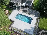 Blaiser Pools photo 8