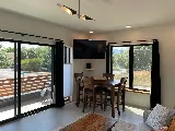 Ames and Associates Custom Builders photo 2