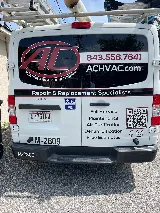 AC Heating and Air Conditioning Services photo 4