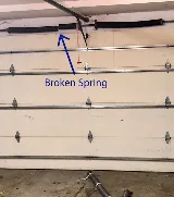 Craig's Overhead Door photo 3