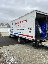 Brother Movers LLC photo 2