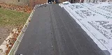 Sieren Roofing Services photo 7