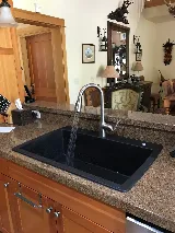 Renew Plumbing Services photo 2