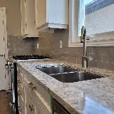 Ottawa Renovation Specialists photo 5