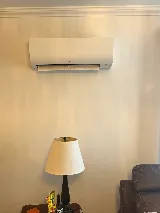 Cole Air Contracting photo 6