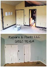 Repairs & Paints LLC photo 4