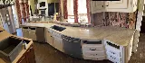Willow Floors photo 2