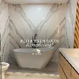 Elite Remodels photo 5