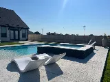 Sunshine Fun Pools - College Station, TX photo 3