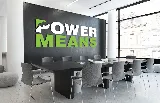 PowerMeans Electric photo 6
