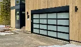 Affordable Door Co., LLC photo 4