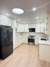 Construction Remodeling In Bay Area photo 5