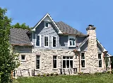 Coast To Coast Masonry Group, Inc. photo 5