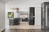 Peak Electrical Contracting LTD photo 7