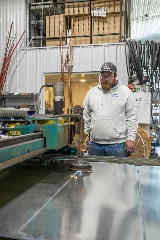 All Seasons Mechanical Inc. photo 7