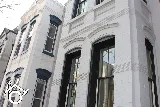 Built By Bennett photo 8