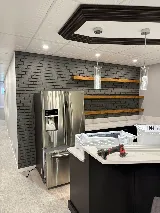 Art And Beyond Construction photo 7