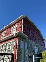 ARH Electrique INC photo 8